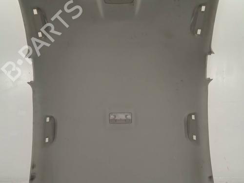 Tecto interior OPEL INSIGNIA A (G09) 2.0 CDTI (68) (131 hp) 12545123