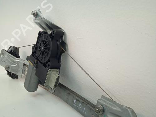 Front left window mechanism DACIA LOGAN II 1.0 SCe 75 | BP35945284C22 - Image 3
