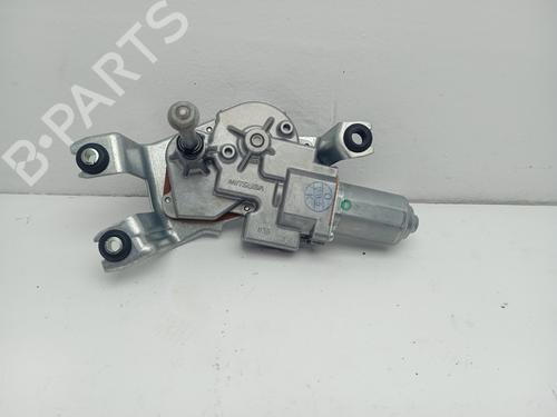 BP20647377M102 main image