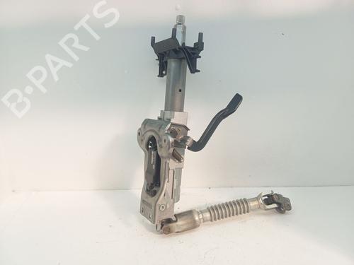 Used Steering column Steering column BMW 1 (F40) 118 i (140 hp) 40265183 40265183