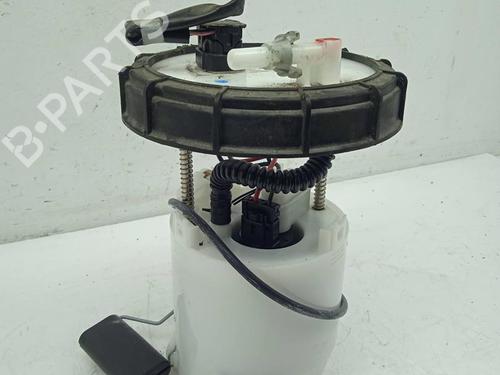 BP12447274M76 main image