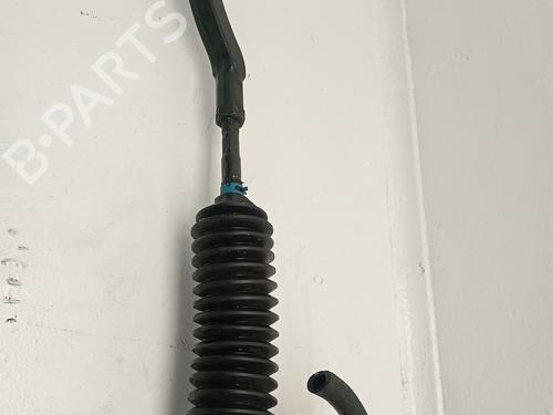 Steering rack MG MG ZT 190 | BP24848860M22 