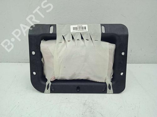 Used Passenger airbag PEUGEOT 3008 I MPV (0U_) 1.6 HDi (109 hp) 12581605