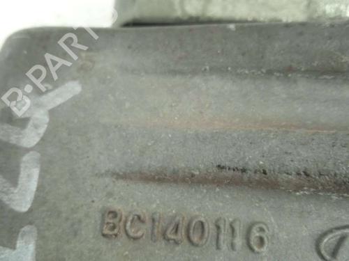 Left front brake caliper HYUNDAI GENESIS Coupe 3.8 | BP34632763M105  - Image 7
