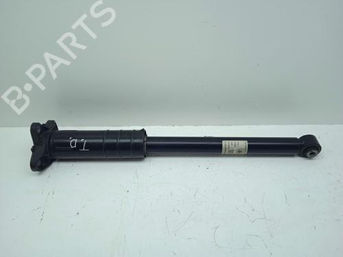 Used Right rear shock absorber Right rear shock absorber ALFA ROMEO GIULIA (952_) 2.2 D (952ALA25, 952AFM25, 952APA2) (190 hp) 40020299 40020299