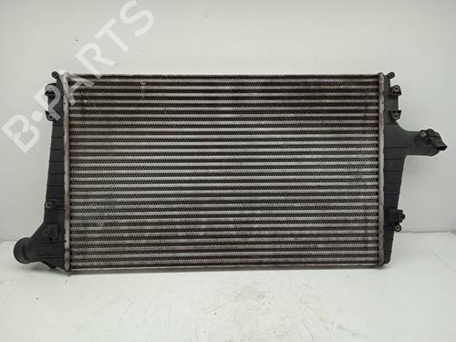 intercooler-audi-a6-c5-4b2-4b0145805a-1997-1998-1999-2000-2001-2002-2003-2004-2005-12320604 main image
