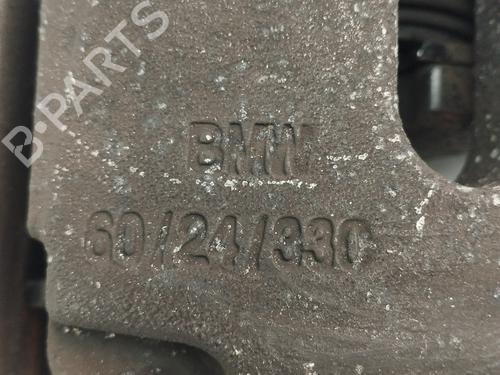 Right front brake caliper BMW 5 (F10) 520 d | BP17028938M104