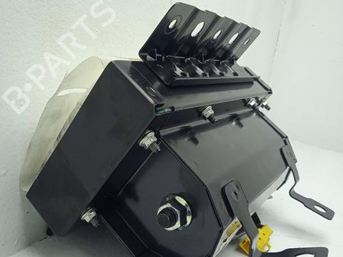 Passenger airbag CHEVROLET CAPTIVA (C100, C140)  | BP31621031C10 