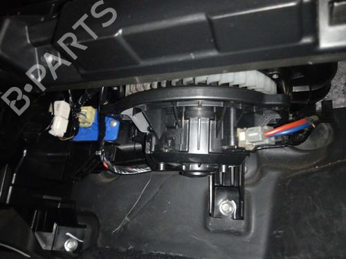 Used Heater blower motor HYUNDAI i20 II (GB, IB) [2014-2021]  24431821