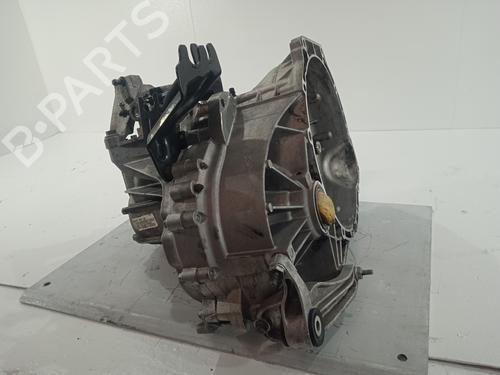 manual-gearbox-ford-focus-ii-da_-hcp-dp-6m5r7002za-2004-2005-2006-2007-2008-2009-2010-2011-2012-2013-21692683 main image