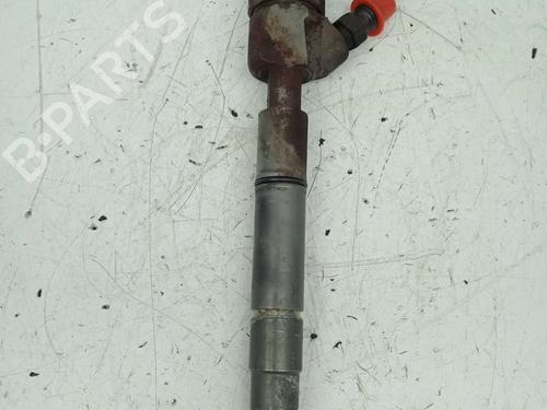Used Injector MERCEDES-BENZ A-CLASS (W168) A 170 CDI (168.009, 168.109) (95 hp) 15780098