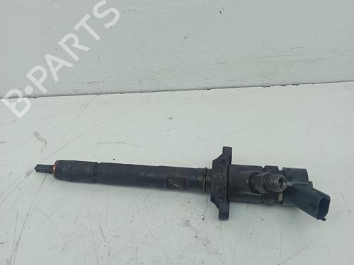 injector-ford-focus-ii-turnier-da_-ffs-ds-2004-2005-2006-2007-2008-2009-2010-2011-2012-31618730 main image