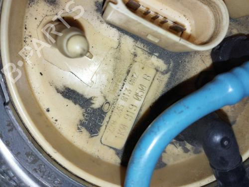 fuel-pump-audi-a3-8p1-1k0919050b-2003-2004-2005-2006-2007-2008-2009-2010-2011-2012-2013-17128857 main image