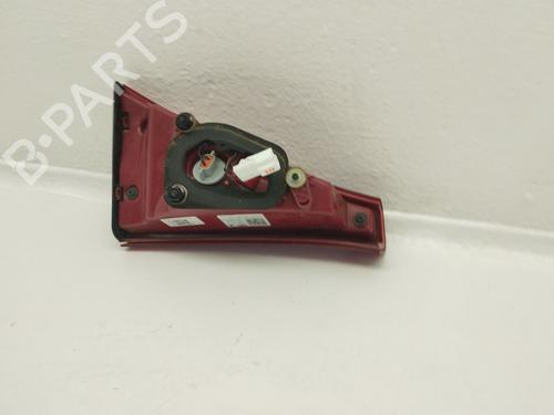 Right tailgate light HYUNDAI i20 III (BC3, BI3) 1.2 | BP40020356C80 - Image 5