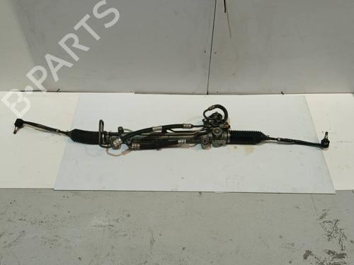 Used Steering rack MERCEDES-BENZ A-CLASS (W168) [1997-2005]  4265928