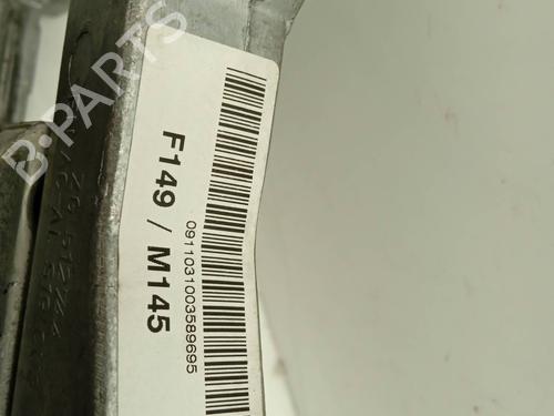 Steering column FERRARI 458 4.5 | BP17614382M21