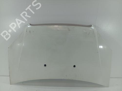 Motorhjelm FIAT DOBLO Box Body/MPV (223_) [2000-2026]  31615469