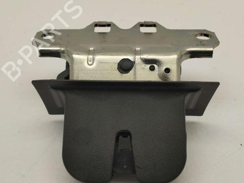 Used Tailgate lock OPEL INSIGNIA A (G09) [2008-2017]  26004270