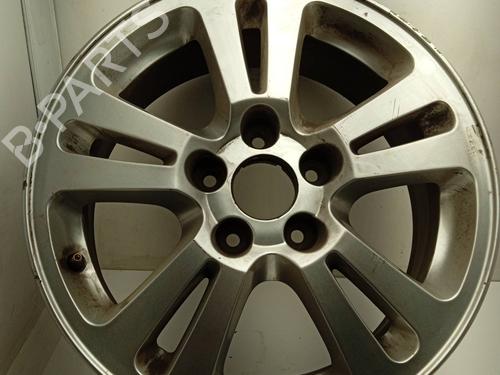 Used Rim SAAB 9-3 (YS3D) [1998-2003]  11165239