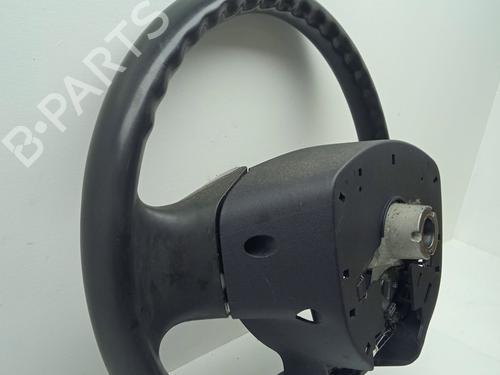 Steering wheel MITSUBISHI LANCER VIII (CY_A, CZ_A) | BP35979015C49 - Image 7