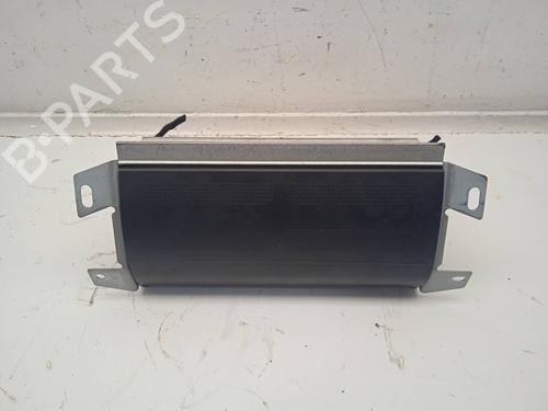 Used Passenger airbag Passenger airbag MERCEDES-BENZ CLK (C209) CLK 270 CDI (209.316) (170 hp) 11155369 11155369
