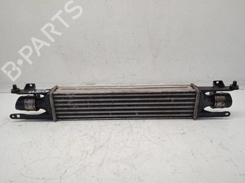 intercooler-opel-corsa-d-s07-440926702-2006-2007-2008-2009-2010-2011-2012-2013-2014-2015-4355366 main image