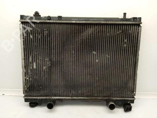water-radiator-fiat-multipla-186_-1999-2000-2001-2002-2003-2004-2005-2006-2007-2008-2009-2010-11153996 main image