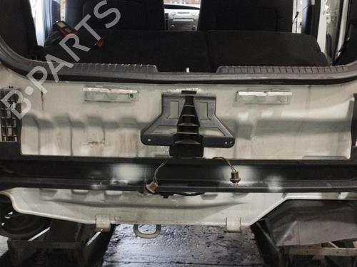 BP21759776C73 main image