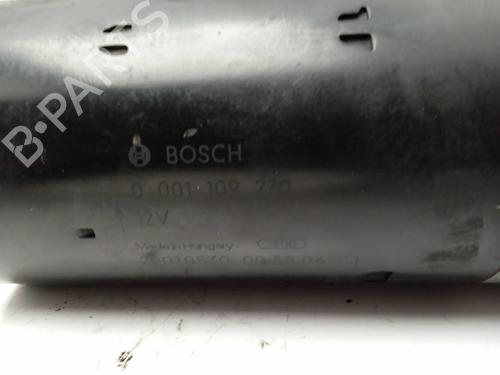 starter-suzuki-sx4-ey-gy-0001109270-2006-4335252 main image