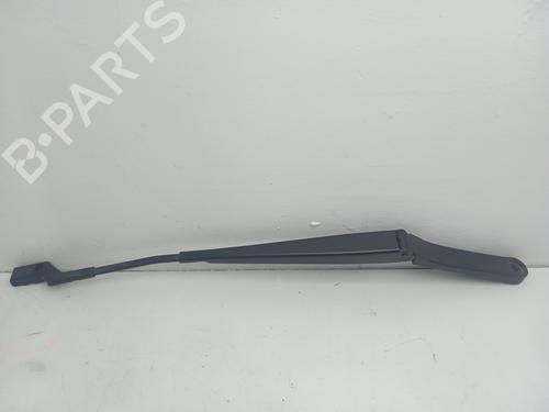 Used Front windshield wiper arm VW GOLF VII (5G1, BQ1, BE1, BE2) 1.4 GTE Hybrid (204 hp) 19522407