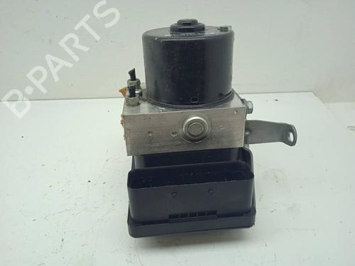 Used ABS pump BMW 1 (F20) 116 d (116 hp) 4372287