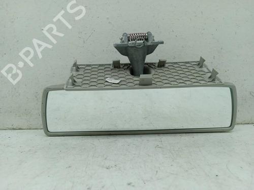 other-seat-leon-1p1-5p0857511fy20-2005-2006-2007-2008-2009-2010-2011-2012-2013-11156110 main image