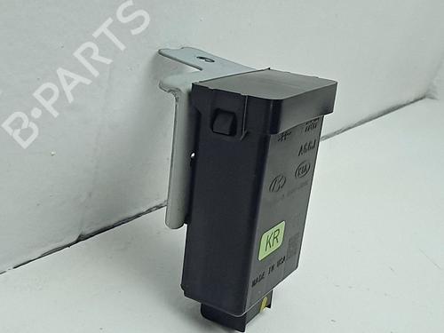 Electronic module HYUNDAI ix35 (LM, EL, ELH) 1.7 CRDi | BP40096738M83 - Image 2