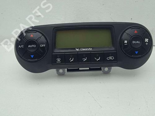 Used Climate control Climate control HYUNDAI ix35 (LM, EL, ELH) 1.7 CRDi (116 hp) 40096732 40096732