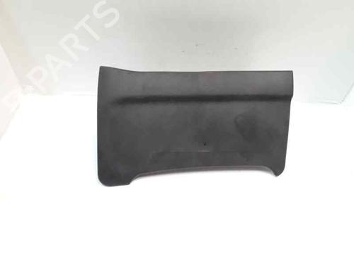 Used Knee airbag Knee airbag PEUGEOT 407 (6D_) 1.6 HDi 110 (6D9HZC, 6D9HYC) (109 hp) 34632665 34632665
