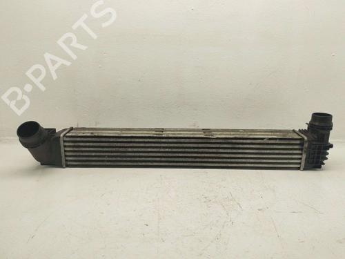 intercooler-renault-megane-iii-hatchback-bz01_-b3_-2008-31620630 main image