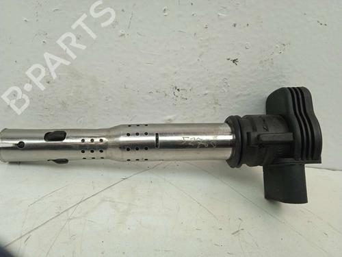 BP16908839M94 main image