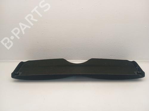 Rear parcel shelf MINI MINI (R56) | BP34449410C85 - Image 4