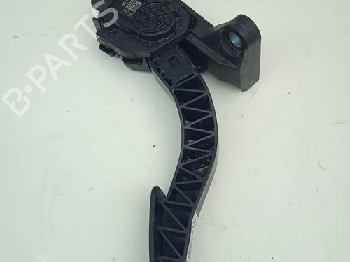 Pedal KIA NIRO I (DE) | BP15761490I4