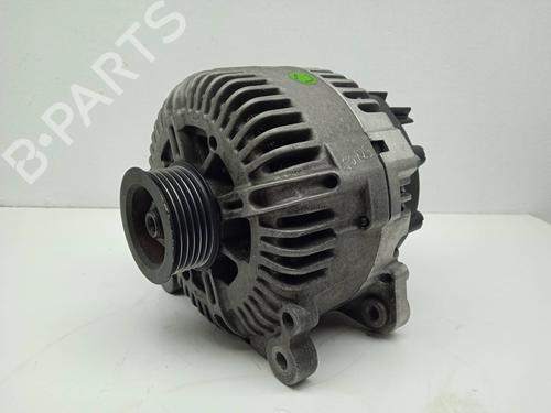 BP16131494M7 main image