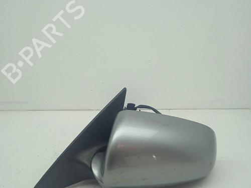 left-mirror-audi-a6-c6-4f2-8e0857507b-2004-2005-2006-2007-2008-2009-2010-2011-16086064 main image