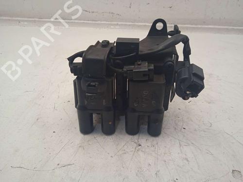 Used Ignition coil HYUNDAI i10 I (PA) [2007-2018]  11154791