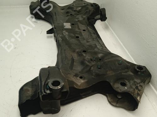 Subframe HYUNDAI i20 II (GB, IB) 1.2 | BP24451984M9 