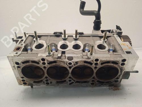 Cylinder head FIAT PANDA (169_) 1.2 (169.AXB11, 169.AXB1A) | BP24451971M5  - Image 5