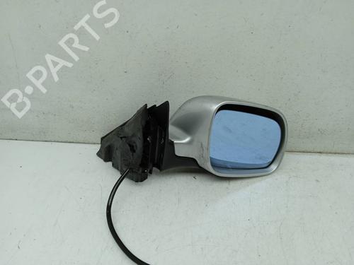right-mirror-audi-a8-d2-4d2-4d8-4d0857544-1994-1995-1996-1997-1998-1999-2000-2001-2002-2003-2004-2005-4327064 main image