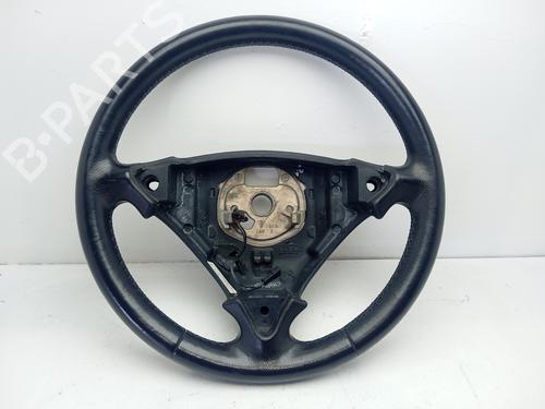 Used Steering wheel PORSCHE CAYENNE (9PA) [2002-2010]  20105161