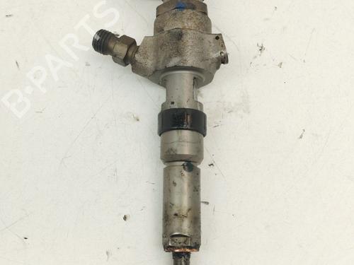 Used Injector Injector 36865253 36865253