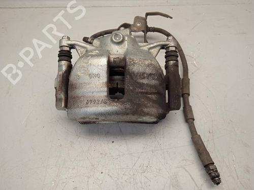 Used Right front brake caliper Right front brake caliper SEAT LEON (5F1) [2012-2021] 15652413 15652413