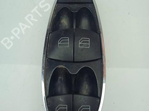 other-mercedes-benz-e-class-w211-a2118219951-2002-2003-2004-2005-2006-2007-2008-2009-11166569 main image