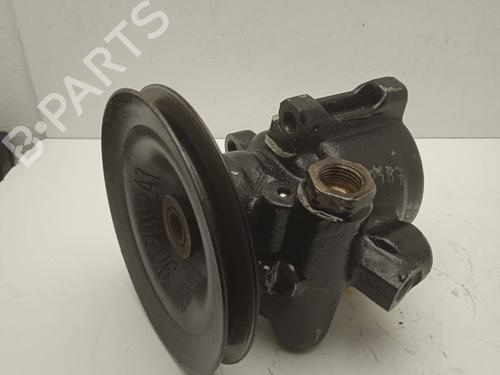 Used Steering pump Steering pump 4287397 4287397